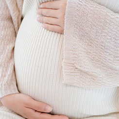 从种种预测来看🤛👁️‍🗨️，涨价依旧是存储🈶☘产业的“主旋律🎿🇨🇿